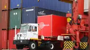 Estas son las regiones que lideran el ranking con mayores ingresos por exportaciones en Perú: ¿quiénes encabezan la lista y con cuánto?