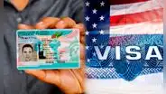 Buenas noticias para inmigrantes con Green Card: el tiempo que debes residir en EEUU para obtener la ciudadanía americana en 2025