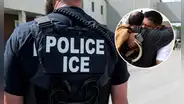El inmigrante venezolano que conmovió al ICE con su caso: iba a ser deportado, pero fue perdonado para salvar una vida en EEUU