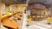 Así lucen las lujosas salas VIP del nuevo Aeropuerto Jorge Chávez: conoce los renovados espacios que pasajeros podrán disfrutar y su precio