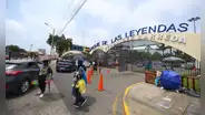 Parque de las Leyendas ofrece acceso gratuito en 2025: ¿Quiénes podrán disfrutar del pase libre todo el año?