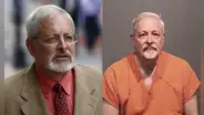 Hombre en Florida es condenado a 210 años de prisión por abuso sexual infantil en su orfanato: "Un psicópata diabólico"