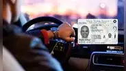 Aviso importante para inmigrantes en Nueva York: así puedes obtener la licencia de conducir este 2025