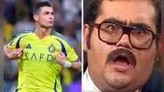 En México 'alucinan' con tener a Cristiano Ronaldo para el Mundial de Clubes: ficharía por el equipo del 'Señor Barriga'