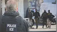 Redadas de inmigración en EEUU: ICE podría enviar inmigrantes a centros de detención de forma directa por estos motivos