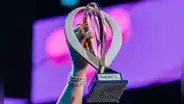 ¿Dónde y cómo ver la transmisión en vivo de los Premios Heat 2025 por internet?