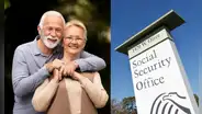 Seguridad Social junio 2025: fechas clave para recibir pagos de jubilación, discapacidad y sobrevivientes en Estados Unidos