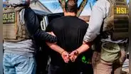 Más redadas de ICE en EEUU: arrestan a trabajador de construcción en pleno turno laboral pese a tener ciudadanía americana