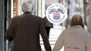 Cambian las reglas del Seguro Social en EEUU: esta es la nueva edad para cobrar el 100% del beneficio en 2025