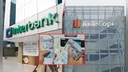 Indecopi multó a Interbank con más de medio millón de soles por establecer rangos de edad 'discriminatorios' para ofrecer préstamos