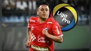 Christian Cueva volverá al extranjero: 'Aladino' dejará Cienciano y tiene acuerdo con histórico club de Ecuador