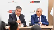 MEF y MTC anuncian cambios clave a la ley de APP en agosto: ¿Qué modificaciones se vienen?