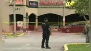 Explosión de tanque en centro comercial de Florida deja 10 heridos y ocasiona colapso del edificio: 2 personas en estado crítico