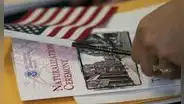 ¿Qué debo hacer si rechazan mi solicitud de naturalización en Estados Unidos? Conoce todos los pasos a seguir