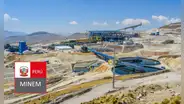 Perú proyecta inicio de millonarios proyectos mineros hasta el 2029 en estas zonas del país: inversión asciende a más de US$15.000 millones