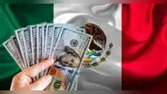 Precio del dólar en México en Banco Azteca hoy, domingo 25 de mayo del 2025