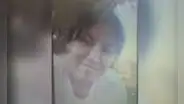Menor sale a comprar desayuno y termina reportada como desaparecida por días en Villa María del Triunfo
