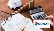 Sunat: este lunes inicia cronograma de vencimiento para declarar Renta 2024 de personas sin negocio y mypes