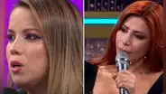 Greissy Ortega descarta reconciliación con Milena Zárate en medio de su polémico enfrentamiento: “Es una relación tóxica”