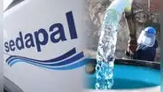 Lima sin agua por más de 10 horas: Sedapal detalla los distritos y horarios del corte programado