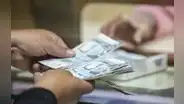 CTS: entidades financieras te pagan entre 1,5% y 7,0% de interés por depositar este ahorro
