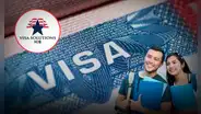 ¿Quieres trabajar en Miami? Oferta con visa incluida y paquete completo de beneficios para inmigrantes en EEUU
