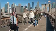 El ‘efecto Trump’ provoca pérdidas millonarias en turismo de Estados Unidos: ¿por qué los turistas ya no quieren ir?