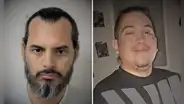 Hombre de Florida asesina a su hijastro de 26 años tras discutir por el videojuego Fortnite