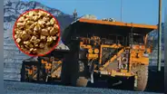 Inversiones mineras en Perú registran un dato positivo en la primera parte de 2025: sumaron US$1.059 millones