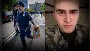 Líder neonazi extraditado a EEUU planeó ataque terrorista con caramelos envenenados a niños en Nueva York