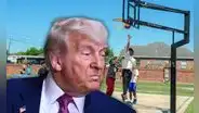 Inmigrantes con estatus legal en este estado podrían ser deportados por nuevas políticas del gobierno Trump en 2025