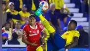 [TUDN EN VIVO] Ver América vs Toluca HOY por la final de vuelta del Torneo Clausura de la Liga MX 2025