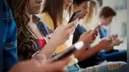 Proyecto de ley que prohíbe el uso de redes sociales para menores de edad avanza en este estado de EEUU