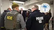 Atención, inmigrantes en EEUU: estas ciudades de Miami-Dade se unen al ICE para realizar más redadas