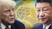 China desafía la Cúpula Dorada de Estados Unidos y desarrolla nueva tecnología que vuelve invisibles sus misiles balísticos