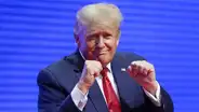 Universidades de EEUU en la mira de Trump tras sanción a Harvard: "Todas estamos bajo amenaza"
