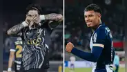 Canal confirmado Alianza Lima ante Libertad por la última fecha del grupo D de la Copa Libertadores 2025