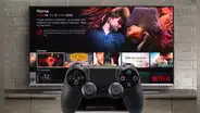 Juega sin consola: las mejores plataformas de videojuegos en streaming