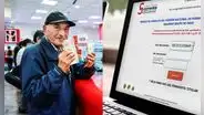 Consulta el monto exacto que te corresponde cobrar en 2025 a través del CERAD: aquí te explicamos cómo hacerlo vía Banco de la Nación