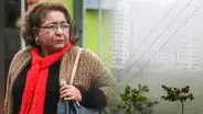 Lima registra su día más frío del otoño: Senamhi advierte caída de temperatura en dos distritos