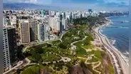 Este distrito supera a Surco y San Isidro como líder en satisfacción inmobiliaria en Lima Metropolitana