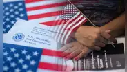 Muy buenas noticias para inmigrantes en EEUU: podrán obtener la ciudadanía americana si cumplen con estas reglas de USCIS