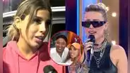 Yahaira Plasencia le responde a Leslie Shaw tras reunirse con Carlos Rincón: “Sin hacer escándalos”