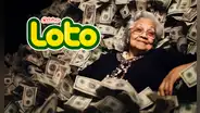 Revisar Loto 5273 EN VIVO: resultados del sorteo de hoy, domingo 25 de mayo, qué número salió y a qué hora juega en Chile