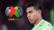 Sporting Cristal podría perder a su figura: Diego Enríquez despertó interés en importante club de México y Brasil