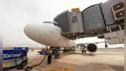Nuevo aeropuerto Jorge Chávez: ¿cuáles son las aerolíneas autorizadas durante la marcha blanca en el moderno terminal?