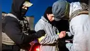 Redada de inmigración sin aviso en EEUU: ICE arresta a 4 inmigrantes que comparecían ante tribunal en esta ciudad de Nueva York