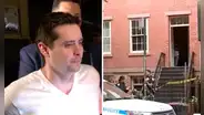 Inversor de criptomonedas es arrestado por secuestrar y torturar a inmigrante en su departamento de Nueva York