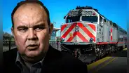 Trenes donados por Estados Unidos aún no llegan a Lima: RLA cambió la fecha de llegada hasta en 5 ocasiones