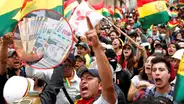Crisis económica en Bolivia causa que precios de productos de primera necesidad se dupliquen: este es su valor en soles peruanos